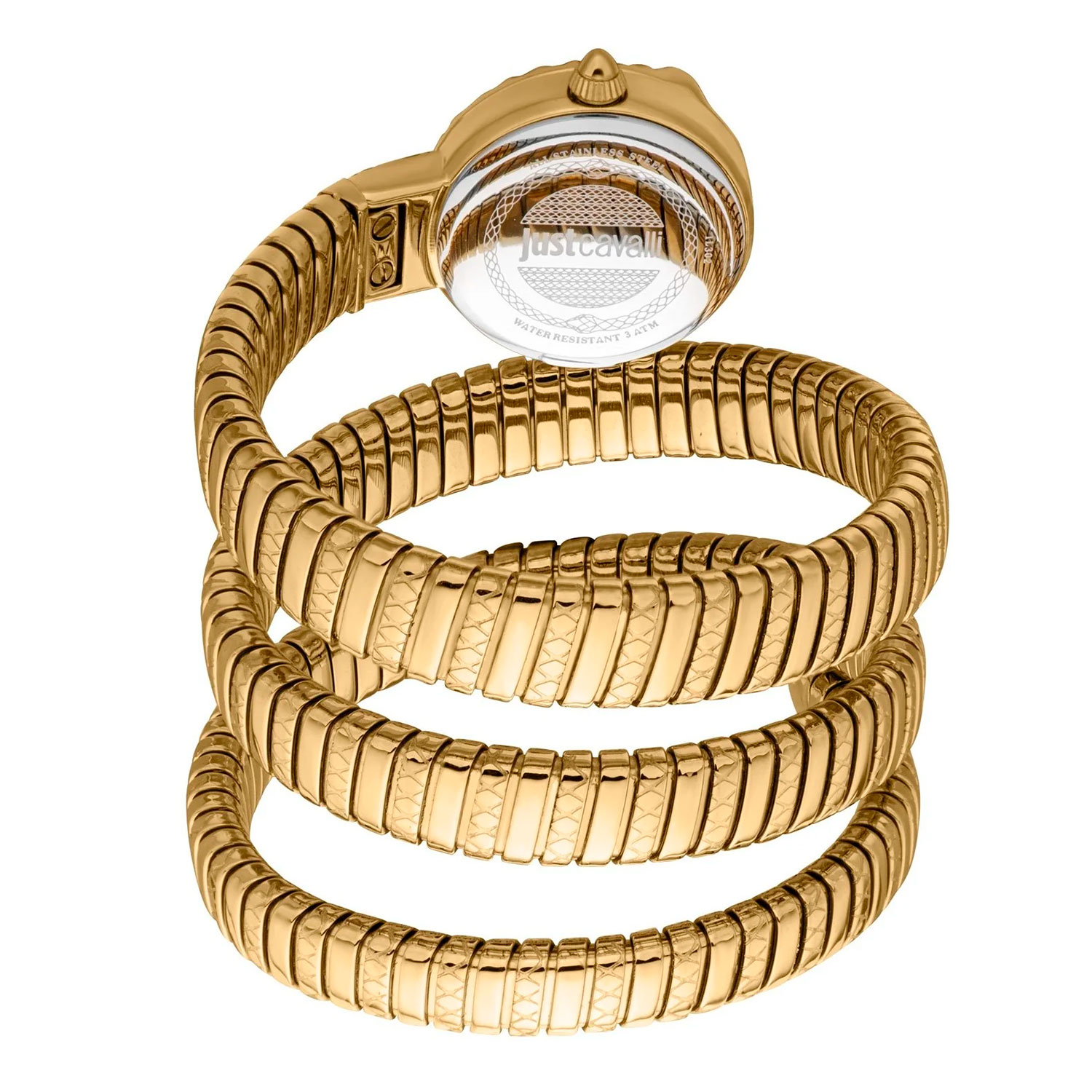 Just Cavalli JC1L302M0025